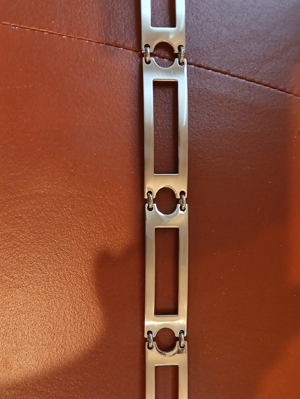 Kenneth Cole New York kenneth cole
